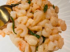 -華府Deluxe(兴业太古汇店)