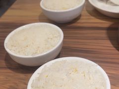 -九转小磨·非遗东北菜(万达广场店)