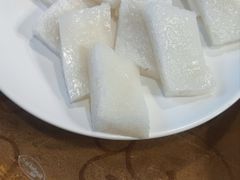 -天然居(伦教店)