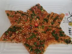 -天鹅到家·保姆月嫂育儿嫂(南开店)