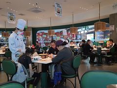 -费大厨辣椒炒肉(黄兴中心广场店)