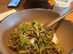 -德天顺盖码饭(人民西路店)