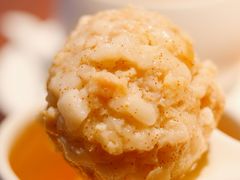 -兰庭玉树·老饭骨家宴(后海店)