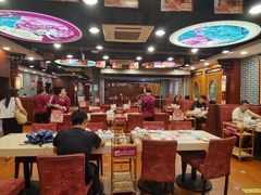 -点都德(皇岗村店)