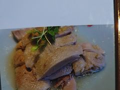 -松鹤楼(山塘街店)