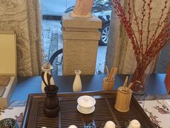 -大妙火锅·非物质文化遗产(东湖公园店)