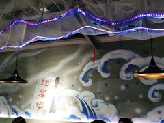 -红钳侠小龙虾·烧烤(中赢康康谷店)