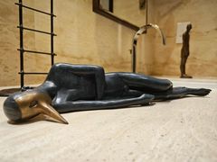-上海衡山路十二号华邑酒店