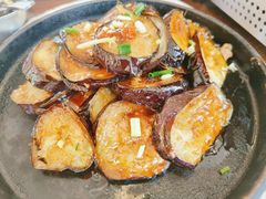 -成都娃娃花园餐厅 (南艺旗舰店)