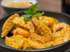 -新旺茶餐厅(鑫耀·光环live店)