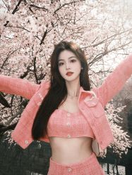 -崇尚GAVIN STYLE臻选