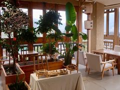 -上席擂茶·新中式青年茶馆(古城店)