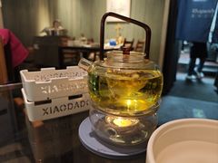 -小大董·烤鸭(王府井apm店)