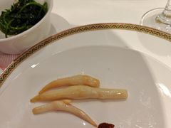 -谢先生酒店·椒宴集(沙湖店)