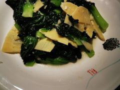 -老阿爸鲜鱼土菜(园区永旺店)