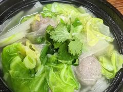 -兄弟联果木炭烤翅·50年家传鸡翅秘方