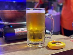 -红盔甲·小龙虾(车公庙店)
