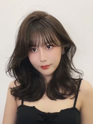 -尚艺SUNESY美容美发
