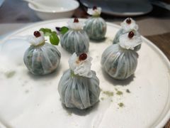 -梅花境(万科店)