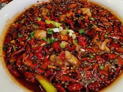 -丁丁龙虾(总店)