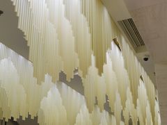 -顺味凤城(九六广场店)