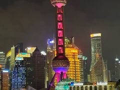 -罗斯福色戒酒吧(外滩店)