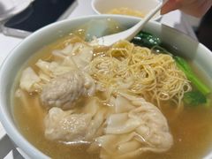 -葡珍轩冰室(虹桥机场T1店)