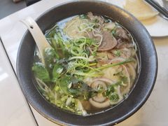 -美奈小馆·东南亚菜(福田星河COCO Park店)