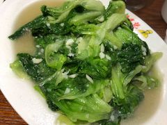 -陈光记烧腊(长寿路店)