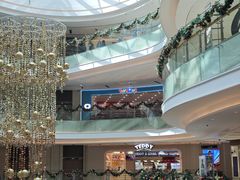-TOYSRUS玩具反斗城(广州IGC天汇广场店)