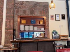 -LA MAISON公鸡和龙(蛇口店)