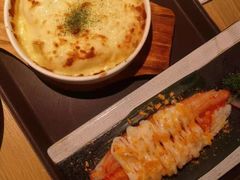 -大和食乐·鲜和牛酸汤火锅(环宇荟店)