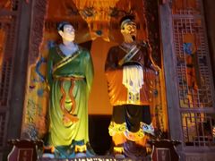 -大理文庙(大理古城)