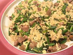 -澜小宴·胶东海鲜烟台味(时光塔店)