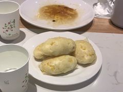-芙蓉巷成都名小吃(丹尼斯2天地店)