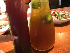 -老头儿油爆虾(星光一期店)