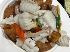 -皇饭儿·王润兴酒楼(河坊街店)