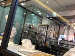 -味多美蛋糕(西安门店)