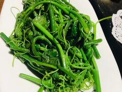 -福慧慈缘素食餐厅(王府井店)