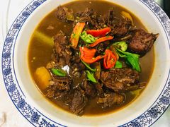 -再回头私房菜·老南京菜