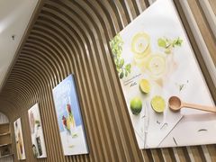 -CoCo都可(健翔桥店)