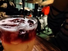 -Tango by Ala House
