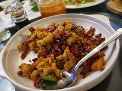 -店小二(裕廊中心购物中心店)