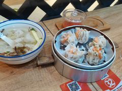 -景芳周大姐(国大城市广场店)