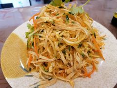 -吉味馆(柠溪店)