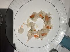 -在前门·烤鸭北京菜(五月花广场店)