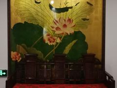 -海富门·带鱼·淮扬菜·粤菜(甘家口店)