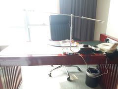 -北京广电国际酒店