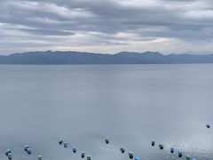 -抚仙湖禄充风景区