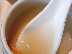 -德尚煌·顺德菜(誉山悠方天地店)